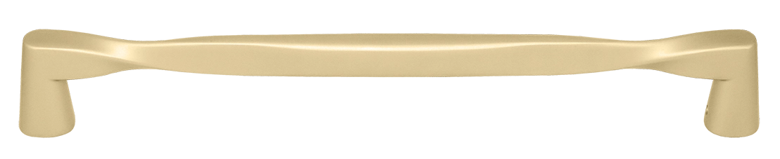 Ручка-скоба THE OLYMPICS PH AH, цвет Осенний мёд/Autumn Honey фото купить Омск