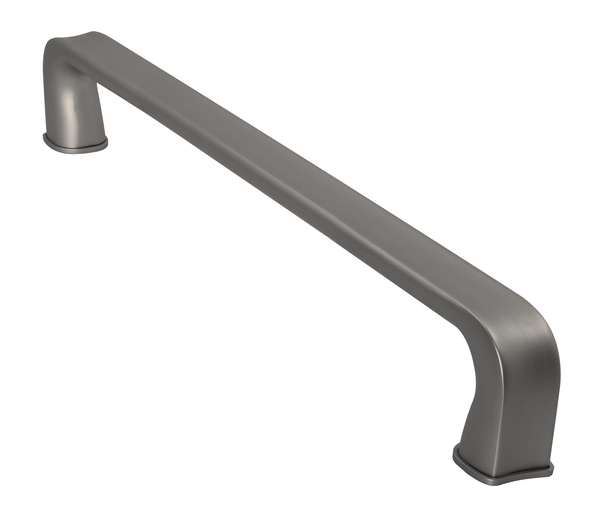 Ручка-скоба THE BUS STATION PH SST, цвет Летняя гроза/Summer Storm фото купить Омск