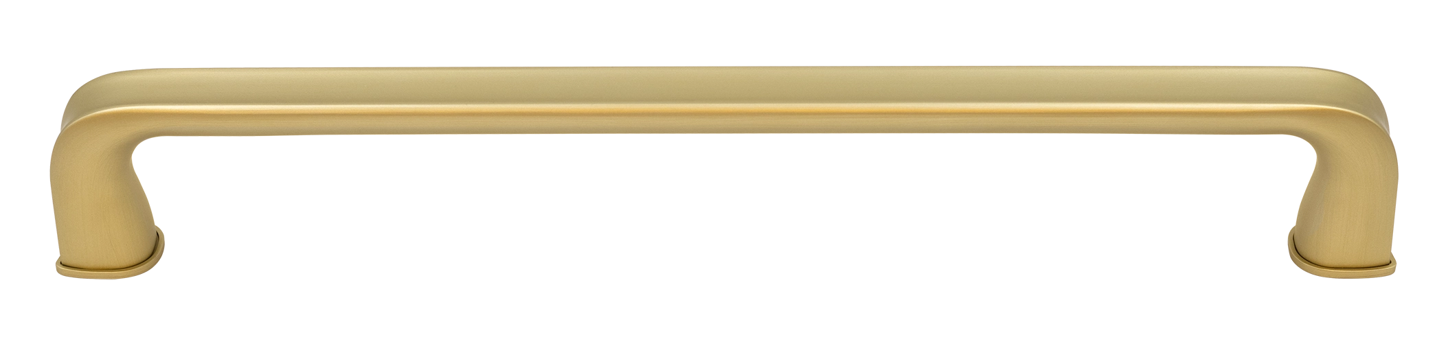 Ручка-скоба THE BUS STATION PH AH, цвет Осенний мёд/Autumn Honey фото купить в Омске