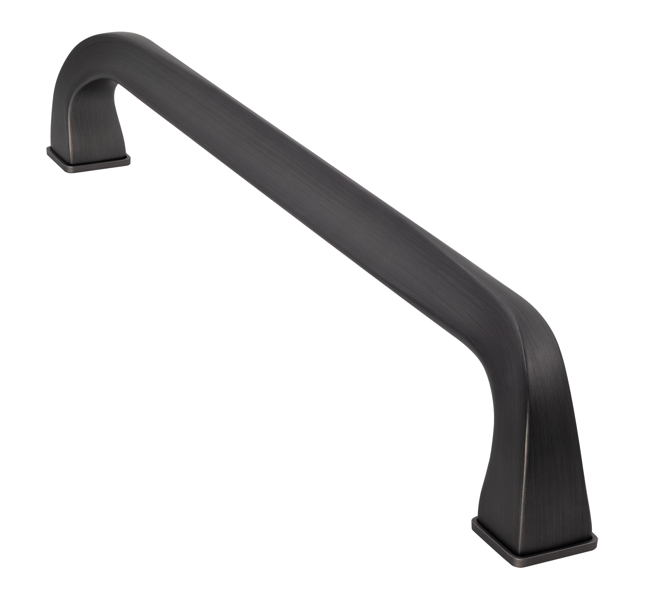 Ручка-скоба WD CONCERT HALL PH SST, цвет Летняя гроза/Summer Storm фото купить Омск