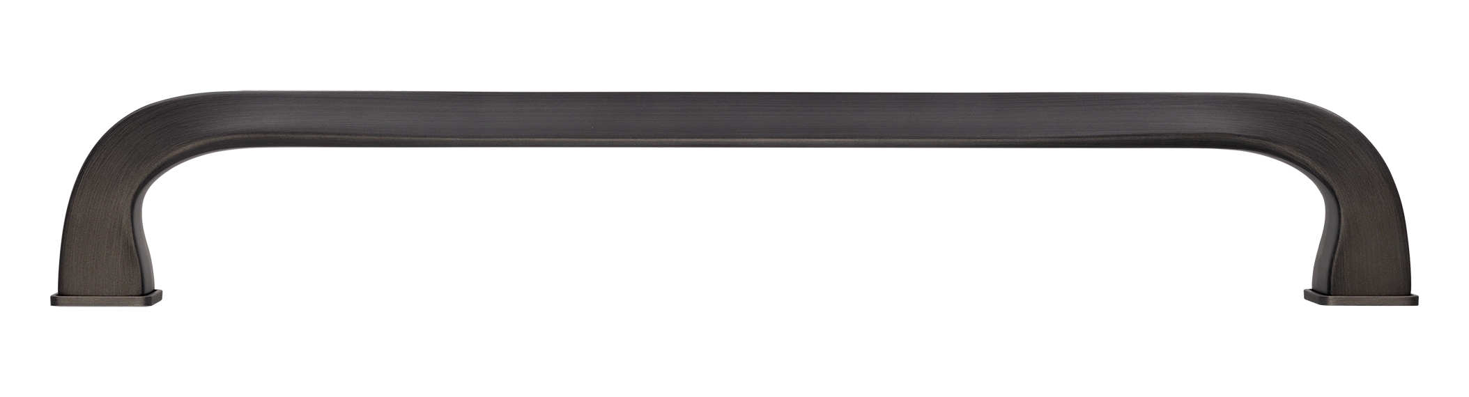 Ручка-скоба WD CONCERT HALL PH SST, цвет Летняя гроза/Summer Storm фото купить в Омске