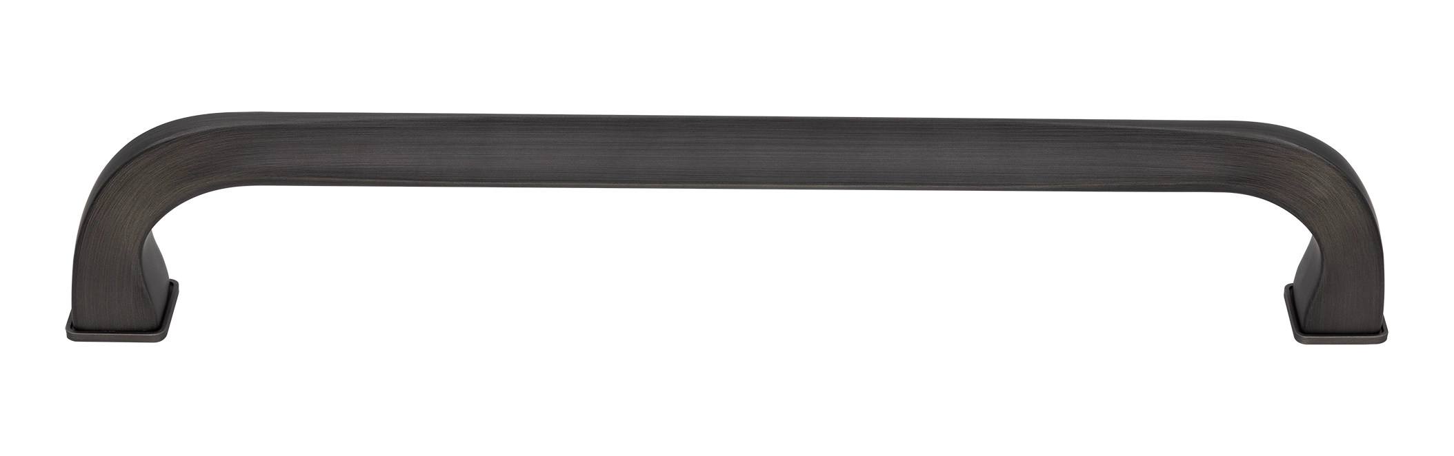 Ручка-скоба WD CONCERT HALL PH SST, цвет Летняя гроза/Summer Storm фото фурнитура Омск