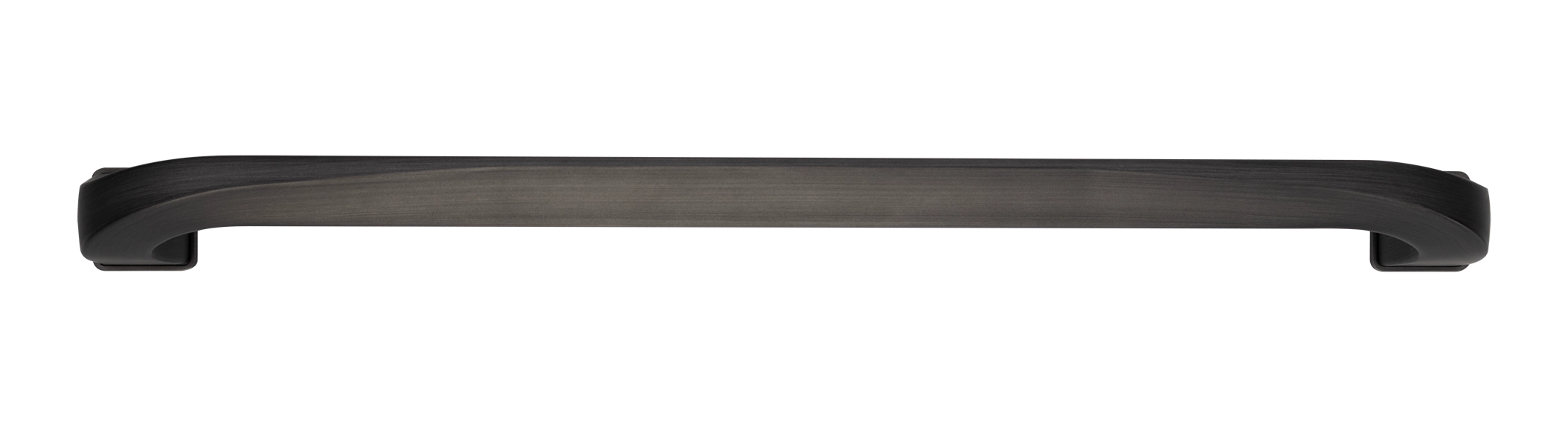 Ручка-скоба WD CONCERT HALL PH SST, цвет Летняя гроза/Summer Storm фото morelli Омск