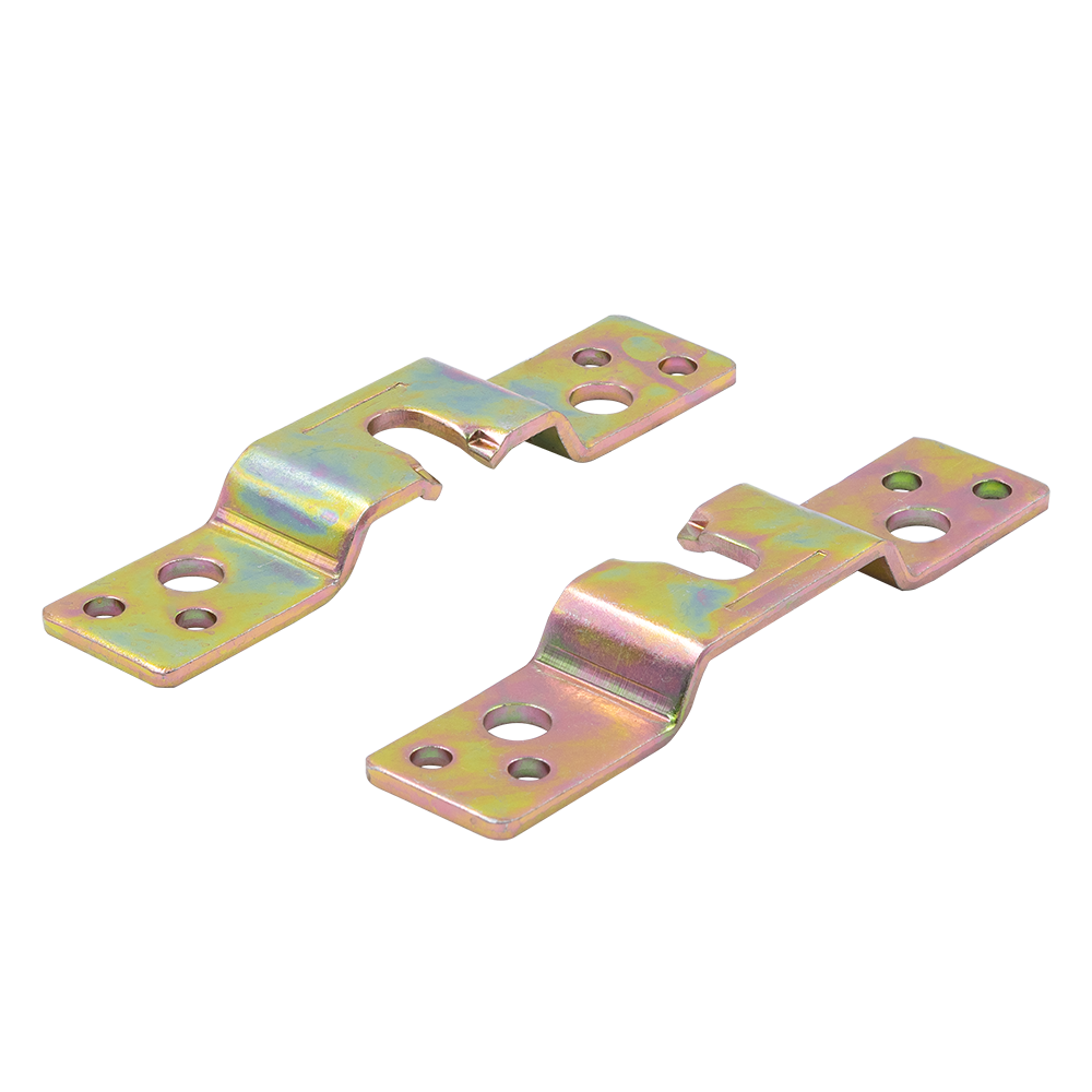 SET-TS 2+1, комплект системы TS для раздвижных дверей на 3 полотна (2 подвижных и 1 стационарное) фото morelli Омск