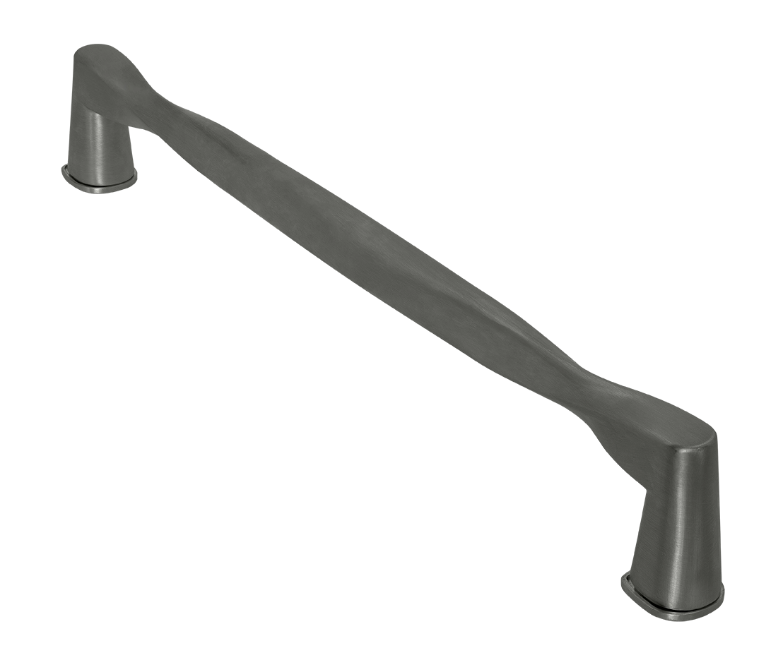 Ручка-скоба THE OLYMPICS PH SST, цвет Летняя гроза/Summer Storm фото купить Омск