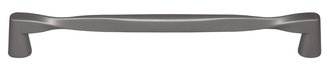 Ручка-скоба THE OLYMPICS PH SST, цвет Летняя гроза/Summer Storm фото купить в Омске