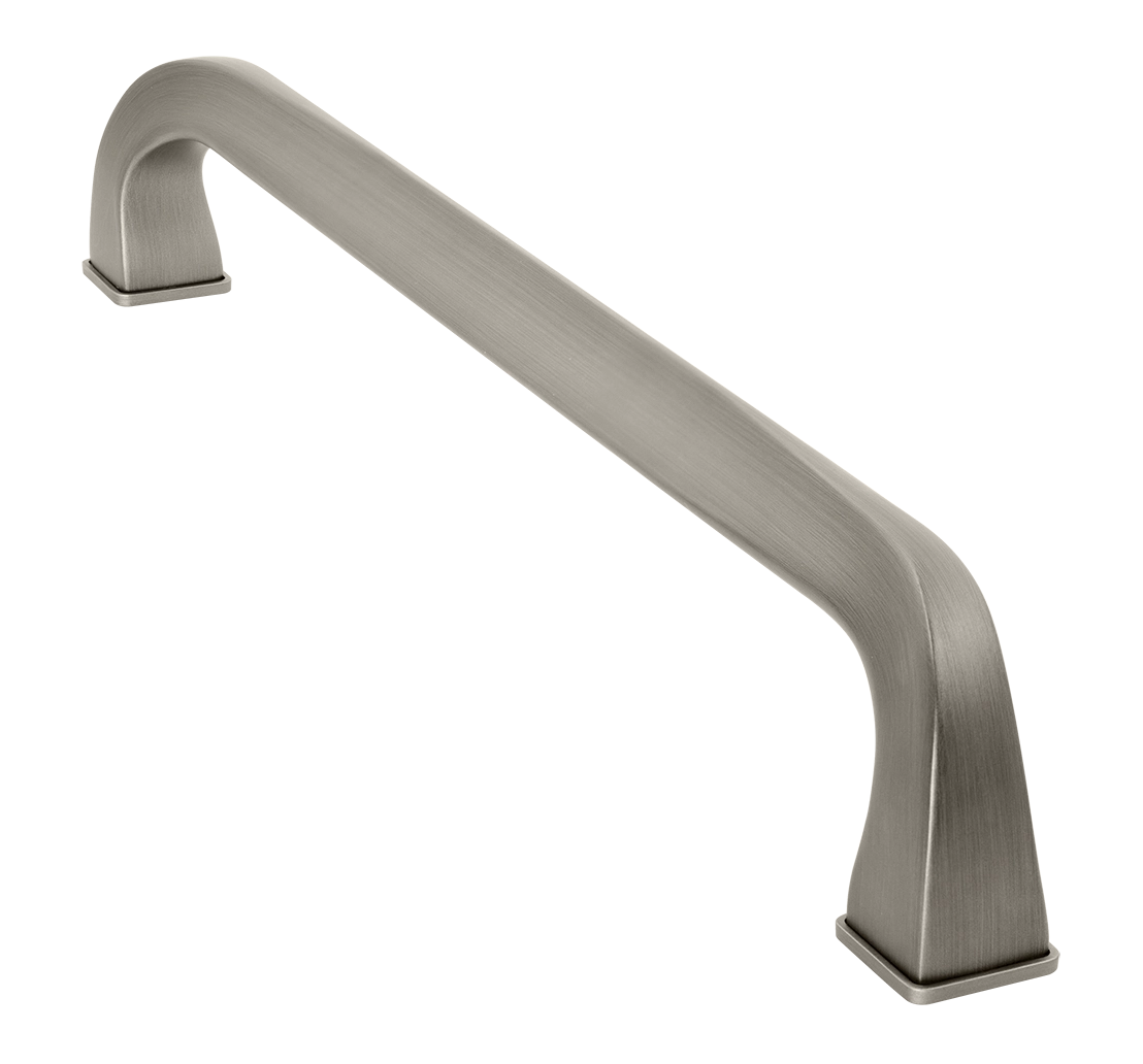 Ручка-скоба WD CONCERT HALL PH SMI, цвет Весенняя дымка/Spring Mist фото купить Омск