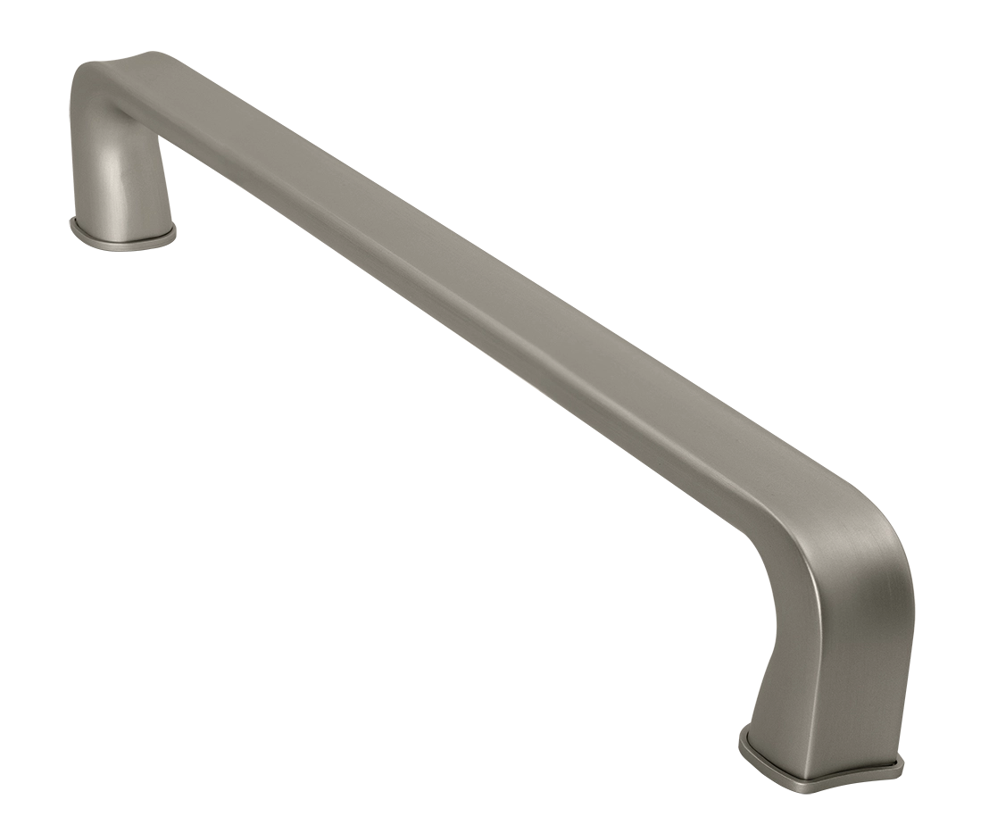 Ручка-скоба THE BUS STATION PH SMI, цвет Весенняя дымка/Spring Mist фото купить Омск