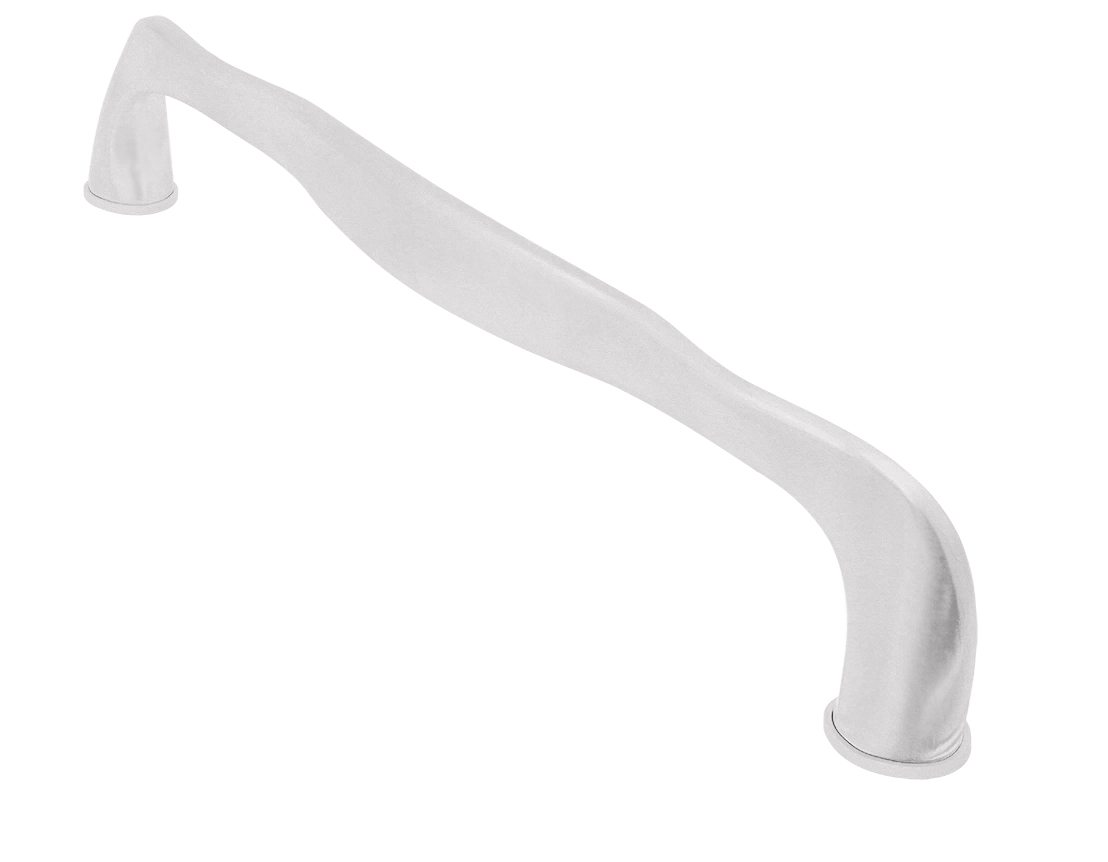 Ручка-скоба SKYSCRAPER PH SSW