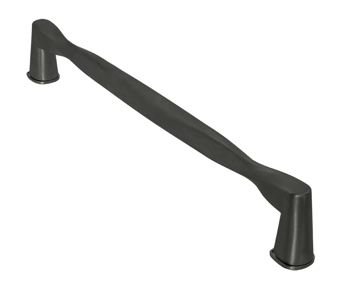 Ручка-скоба THE OLYMPICS PH SST, цвет Летняя гроза/Summer Storm фото купить Омск