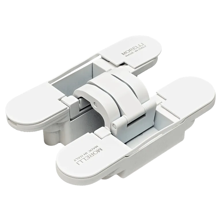 Петля скрытая HH-20 W