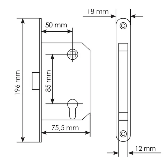 TWICE M1885 SN фото купить в Омске